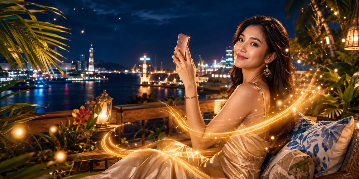 Cashback selamat untuk pengguna 999myr Malaysia dengan perlindungan data transaksi penuh