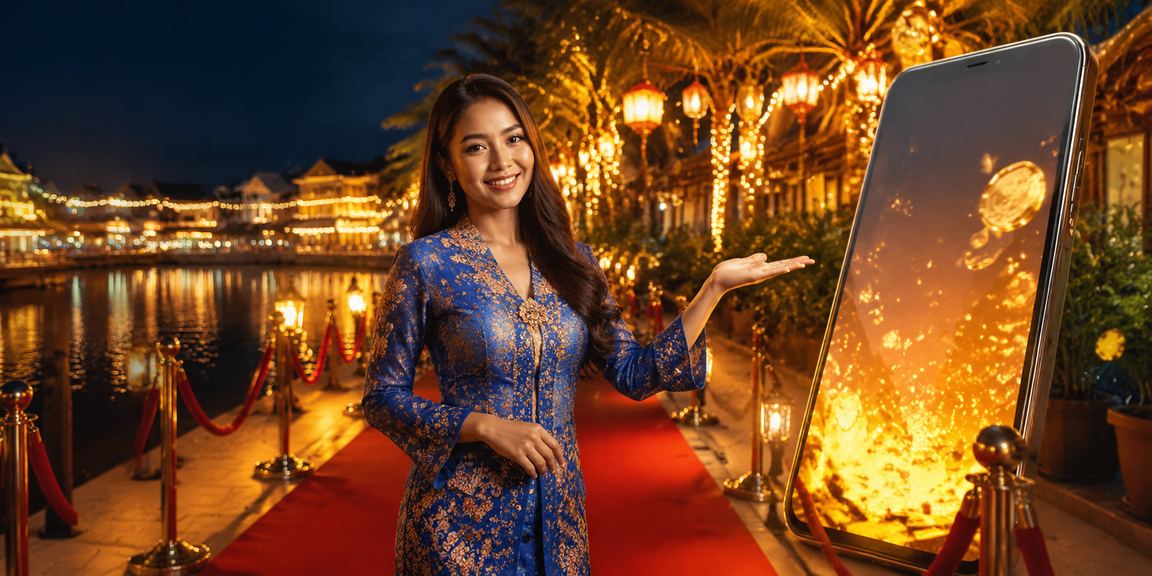 Pendaftaran akaun baharu 999myr dengan keselamatan data peribadi terjamin untuk pengguna Malaysia