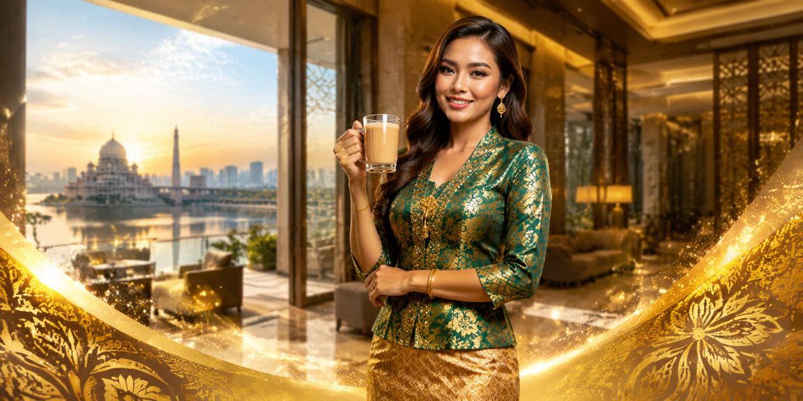 Paparan bonus cashback pada aplikasi mudah alih 999myr di Putrajaya untuk pemain setia