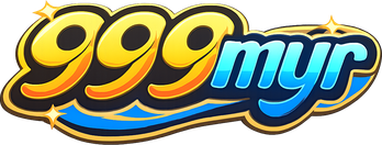 999myr
